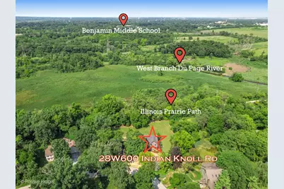 28W600 Indian Knoll Road, West Chicago, IL 60185 - Photo 44