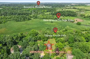 28W600 Indian Knoll Rd, West Chicago, IL 60185 - Photo 44