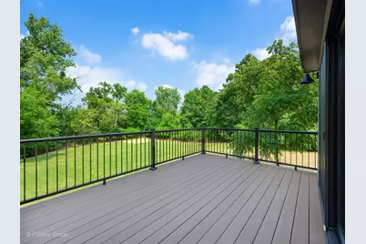 28W600 Indian Knoll Road, West Chicago, IL 60185 - Photo 34