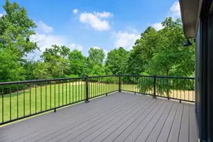 28W600 Indian Knoll Rd, West Chicago, IL 60185 - Photo 34