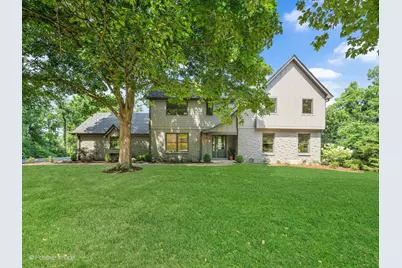 28W600 Indian Knoll Road, West Chicago, IL 60185 - Photo 1