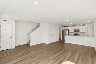 3141 Grande Trail, Yorkville, IL 60560 - Photo 18