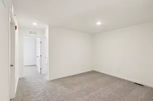 3141 Grande Trail, Yorkville, IL 60560 - Photo 26
