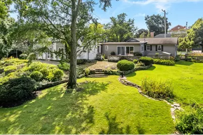 133 S River Lane, Geneva, IL 60134 - Photo 46