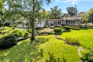 133 S River Ln, Geneva, IL 60134 - Photo 46