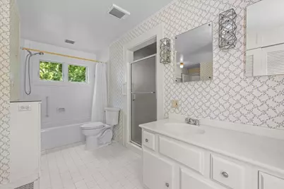 133 S River Lane, Geneva, IL 60134 - Photo 24
