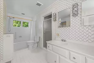 133 S River Ln, Geneva, IL 60134 - Photo 24