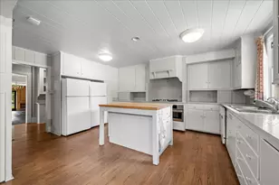 133 S River Ln, Geneva, IL 60134 - Photo 14