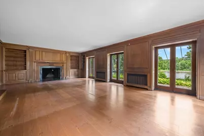133 S River Lane, Geneva, IL 60134 - Photo 8