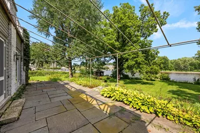 133 S River Lane, Geneva, IL 60134 - Photo 44