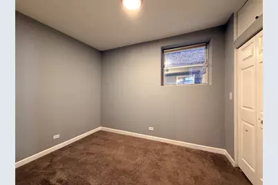 [Address not provided], Chicago, IL 60622 - Photo 6