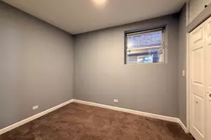 [Address not provided], Chicago, IL 60622 - Photo 6