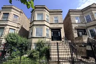 [Address not provided], Chicago, IL 60622 - Photo 1