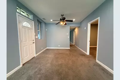 [Address not provided], Chicago, IL 60622 - Photo 2