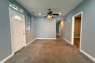 [Address not provided], Chicago, IL 60622 - Photo 2
