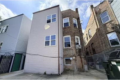 [Address not provided], Chicago, IL 60622 - Photo 10