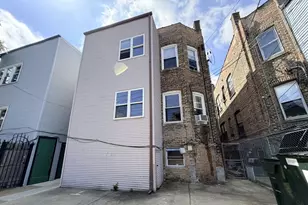 [Address not provided], Chicago, IL 60622 - Photo 10
