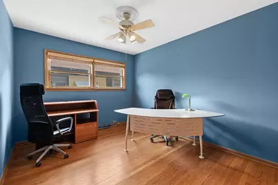 1619 Seward Street, Evanston, IL 60202 - Photo 16