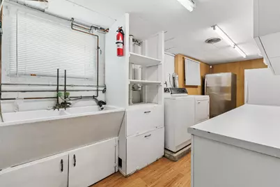 1619 Seward Street, Evanston, IL 60202 - Photo 22