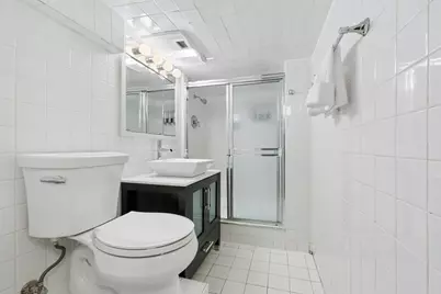 1619 Seward Street, Evanston, IL 60202 - Photo 20