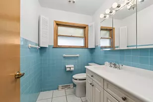 1619 Seward St, Evanston, IL 60202 - Photo 12