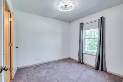 1216 Arapaho Court #1216, Naperville, IL 60540 - Photo 16