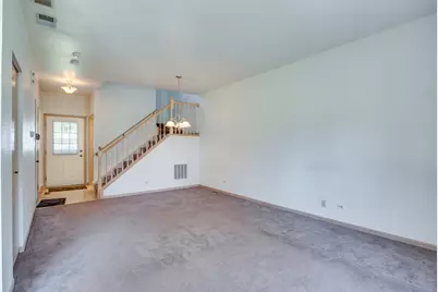 1216 Arapaho Court #1216, Naperville, IL 60540 - Photo 4