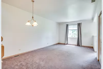 1216 Arapaho Court #1216, Naperville, IL 60540 - Photo 2