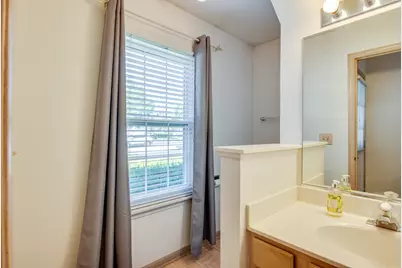 1216 Arapaho Court #1216, Naperville, IL 60540 - Photo 8