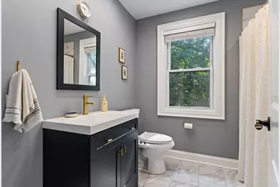 3234 N Newcastle Avenue, Chicago, IL 60634 - Photo 24