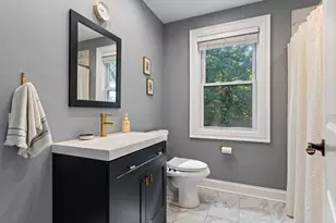 3234 N Newcastle Ave, Chicago, IL 60634 - Photo 24