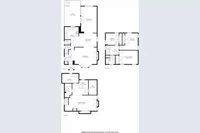 3234 N Newcastle Avenue, Chicago, IL 60634 - Photo 36