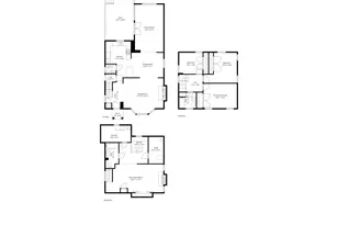 3234 N Newcastle Ave, Chicago, IL 60634 - Photo 36