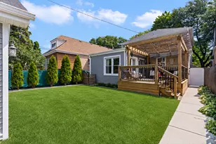 3234 N Newcastle Ave, Chicago, IL 60634 - Photo 32
