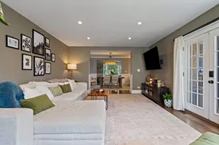 3234 N Newcastle Ave, Chicago, IL 60634 - Photo 16