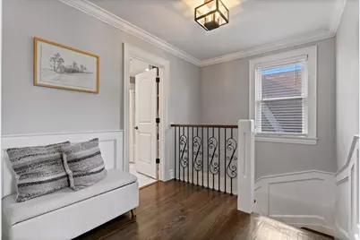 3234 N Newcastle Avenue, Chicago, IL 60634 - Photo 18