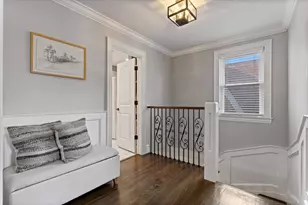 3234 N Newcastle Ave, Chicago, IL 60634 - Photo 18