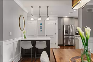 3234 N Newcastle Ave, Chicago, IL 60634 - Photo 10