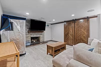3234 N Newcastle Avenue, Chicago, IL 60634 - Photo 26