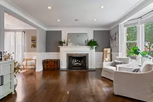 3234 N Newcastle Ave, Chicago, IL 60634 - Photo 4