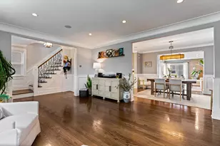 3234 N Newcastle Ave, Chicago, IL 60634 - Photo 6