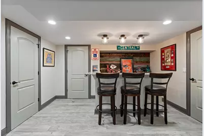 3234 N Newcastle Avenue, Chicago, IL 60634 - Photo 28
