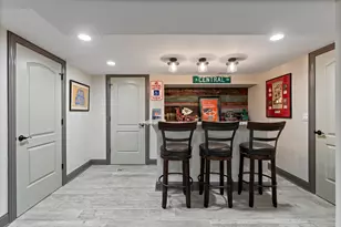 3234 N Newcastle Ave, Chicago, IL 60634 - Photo 28