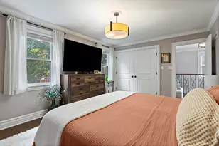 3234 N Newcastle Ave, Chicago, IL 60634 - Photo 20