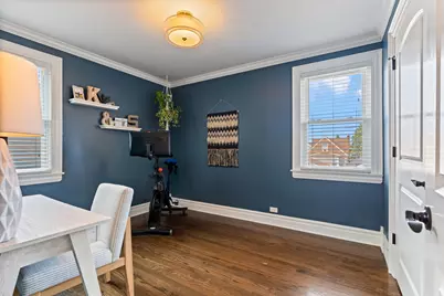 3234 N Newcastle Avenue, Chicago, IL 60634 - Photo 22