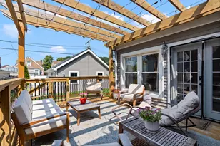 3234 N Newcastle Ave, Chicago, IL 60634 - Photo 30