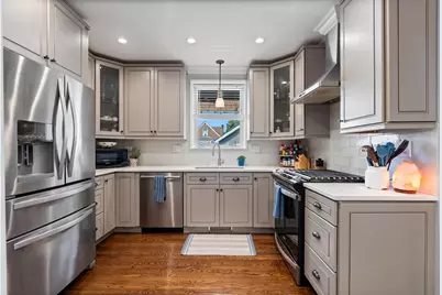 3234 N Newcastle Avenue, Chicago, IL 60634 - Photo 8