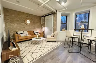1931 N Hoyne Ave, Chicago, IL 60647 - Photo 2