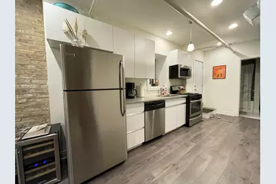 1931 N Hoyne Avenue #GDN, Chicago, IL 60647 - Photo 6