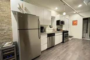 1931 N Hoyne Ave, Chicago, IL 60647 - Photo 6